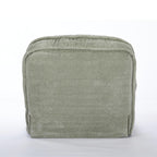 Canapé paresseux réglable à 5 positions