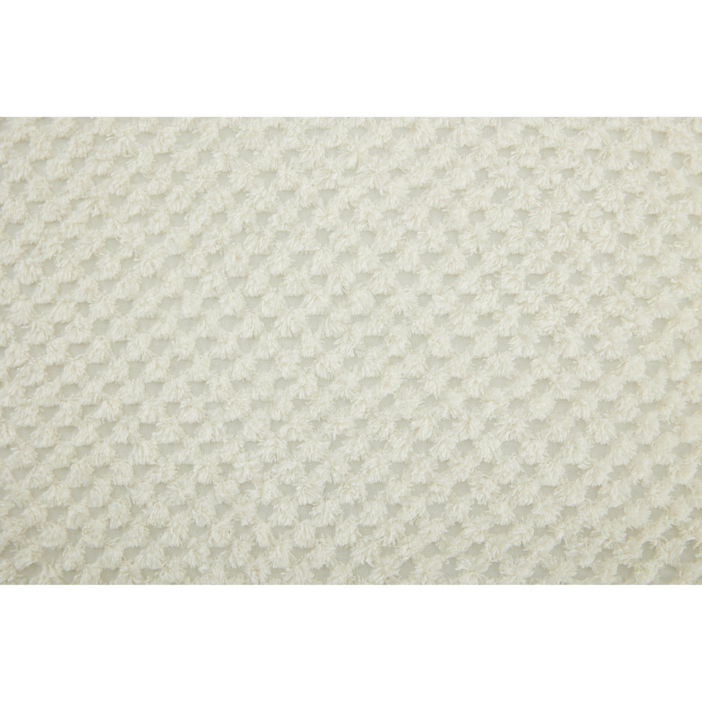 Canapé paresseux réglable à 5 positions