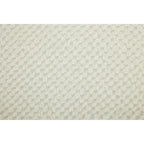 Canapé paresseux réglable à 5 positions