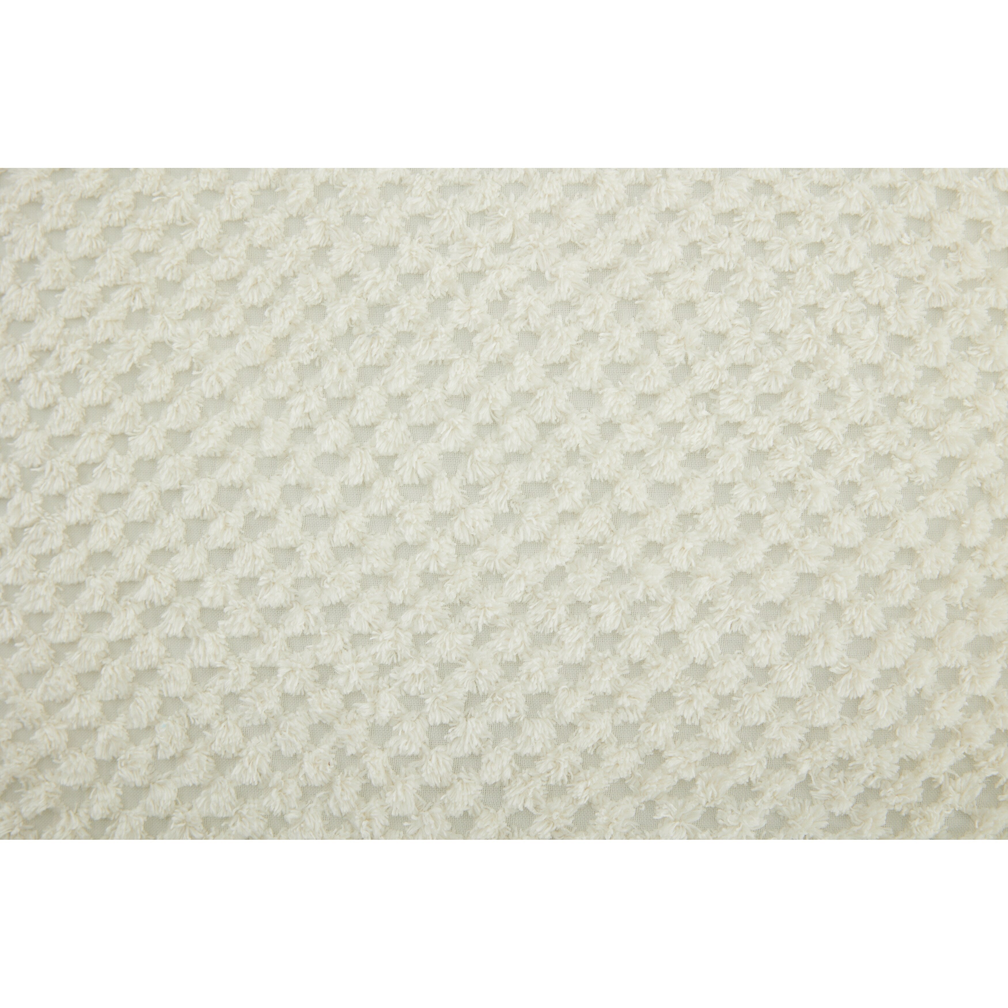 Canapé paresseux réglable à 5 positions