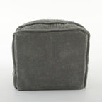 Canapé paresseux réglable à 5 positions