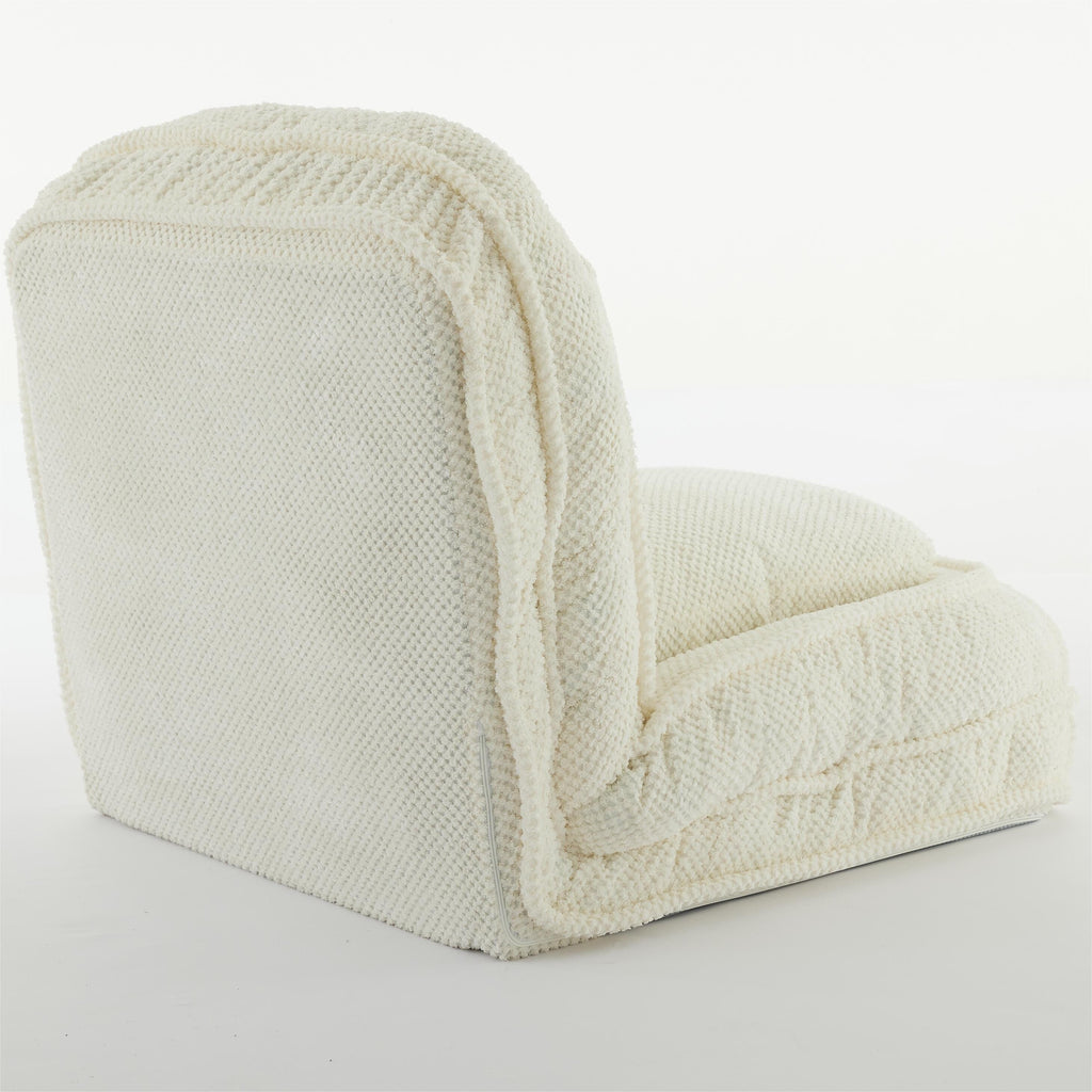 Canapé paresseux réglable à 5 positions