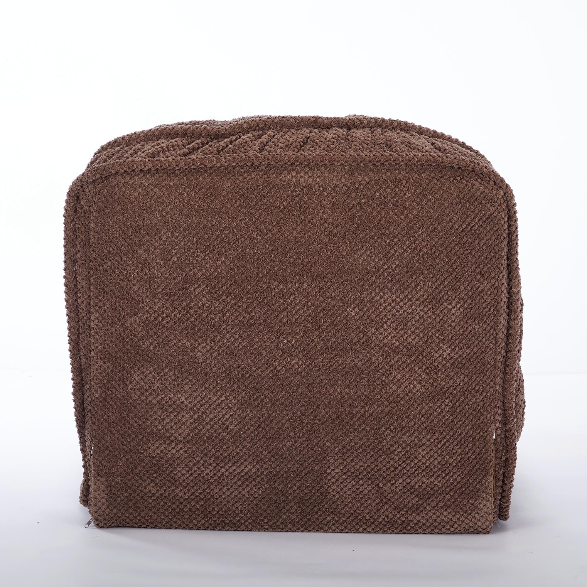 Canapé paresseux réglable à 5 positions