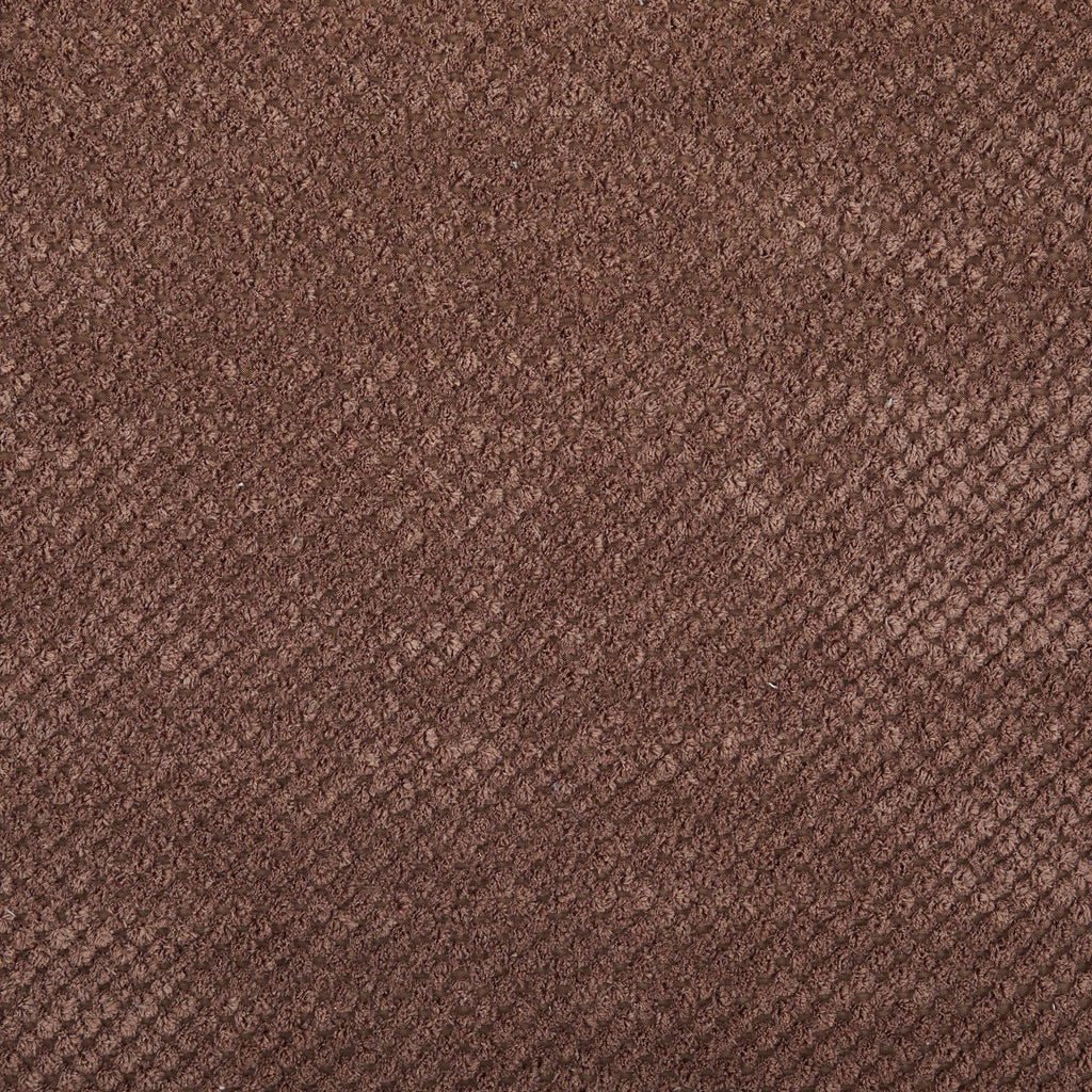 Canapé paresseux réglable à 5 positions