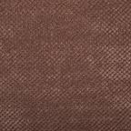 Canapé paresseux réglable à 5 positions