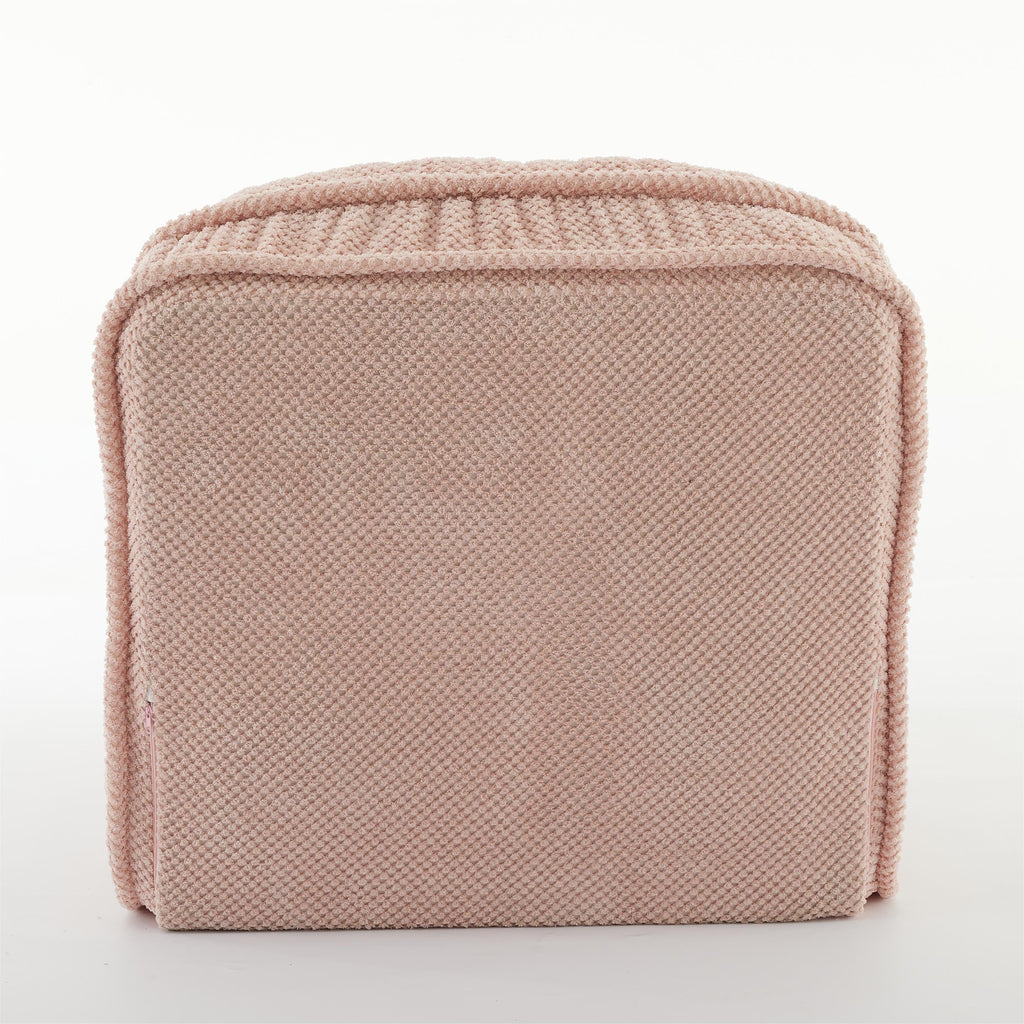 Canapé paresseux réglable à 5 positions