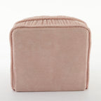 Canapé paresseux réglable à 5 positions