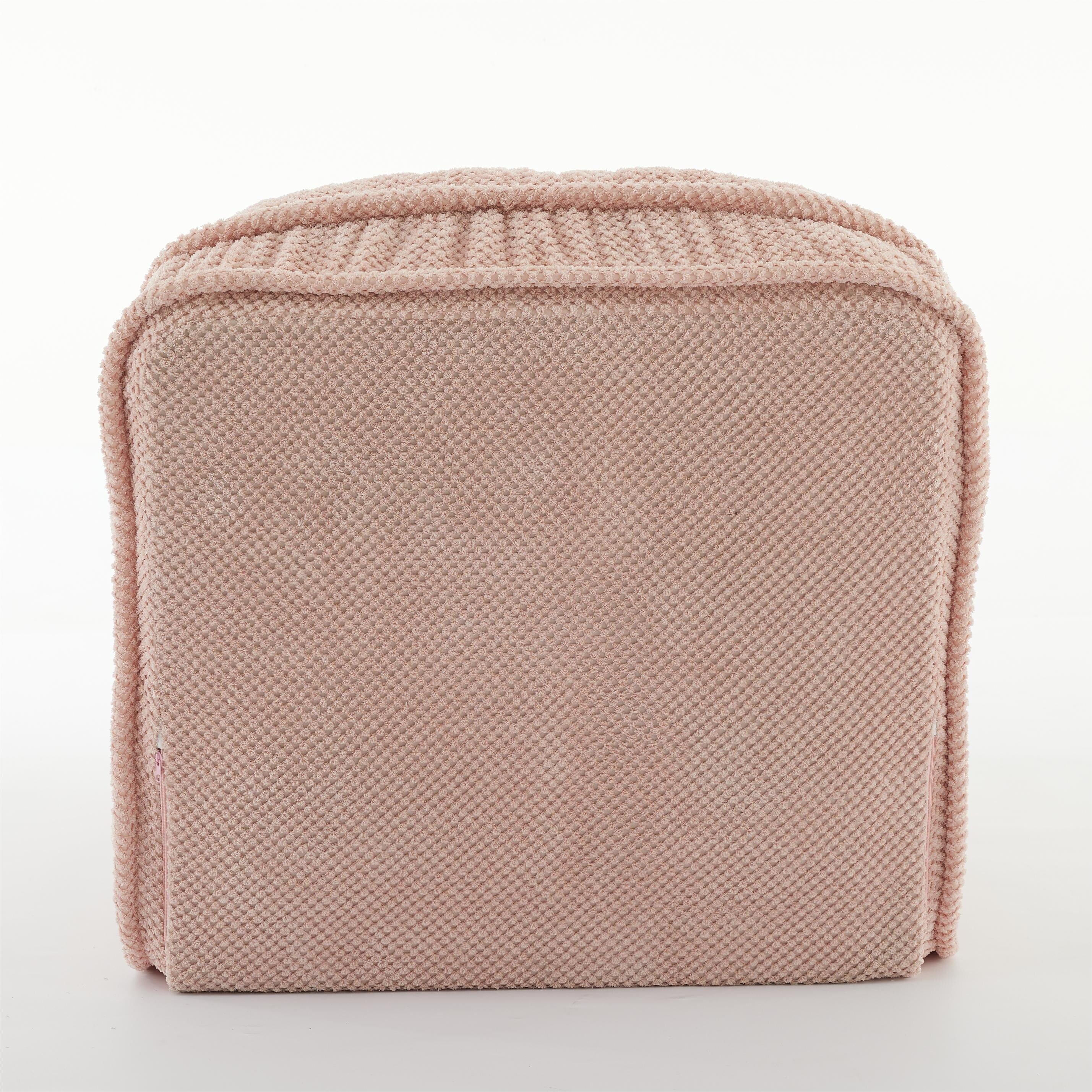 Canapé paresseux réglable à 5 positions