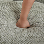 Canapé paresseux réglable à 5 positions