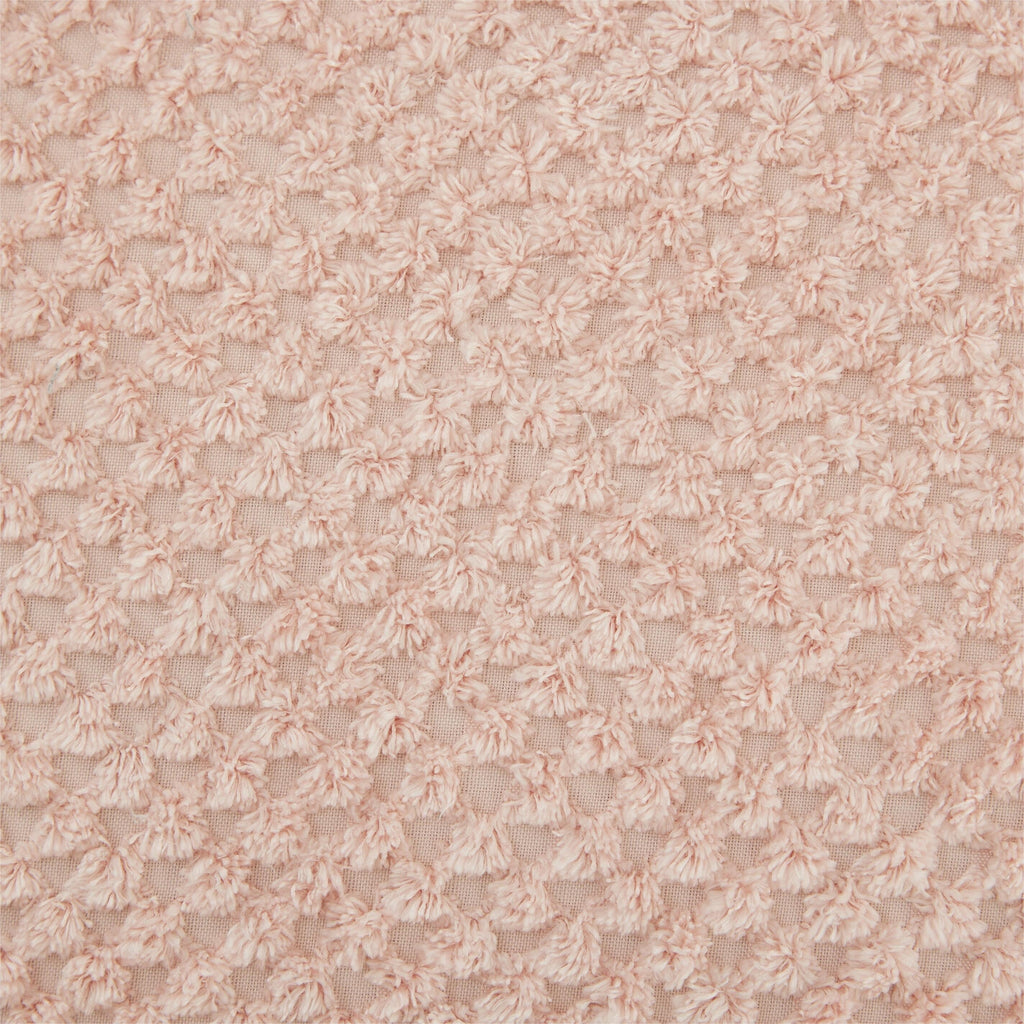 Canapé paresseux réglable à 5 positions