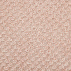 Canapé paresseux réglable à 5 positions