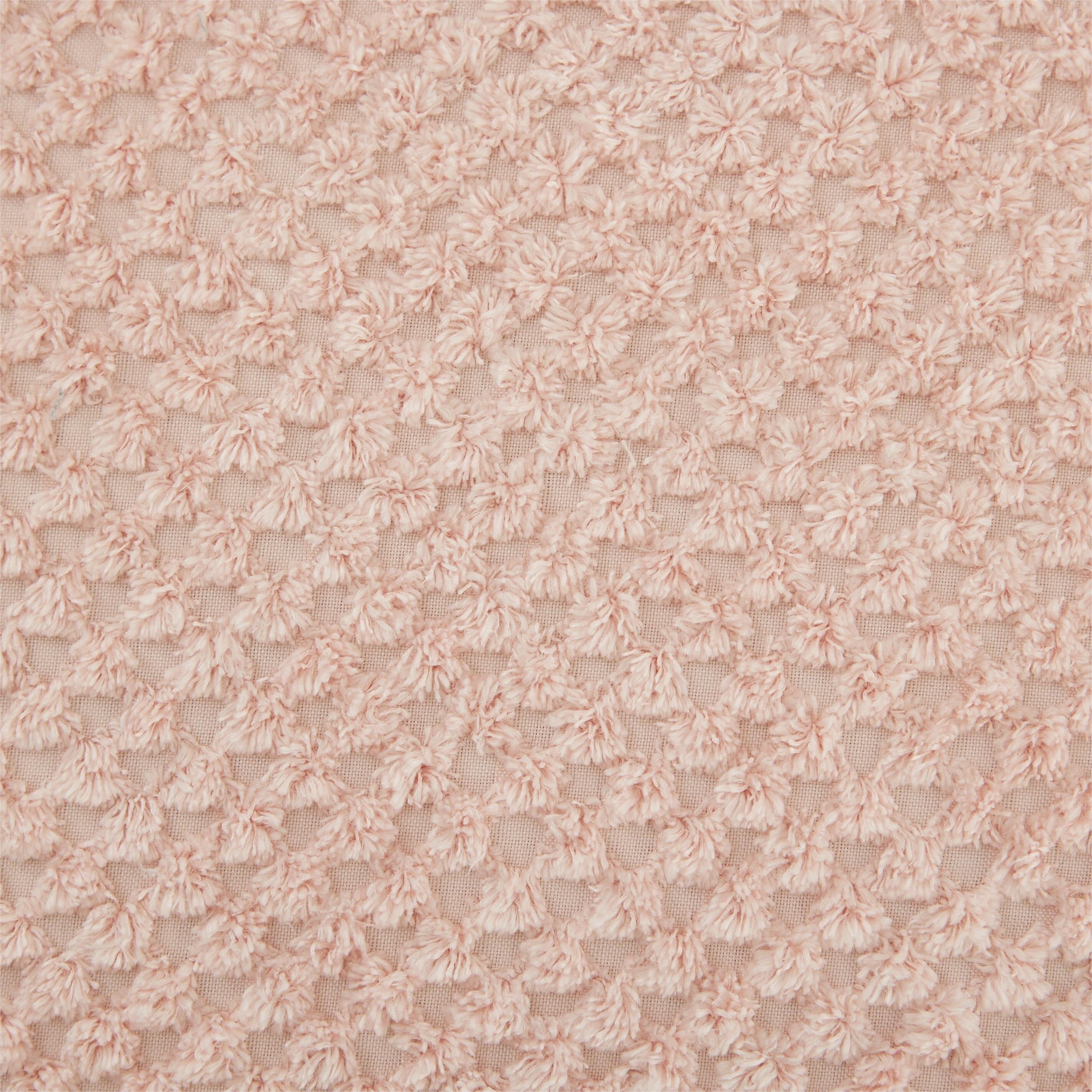 Canapé paresseux réglable à 5 positions