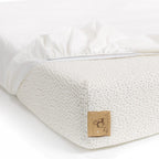 Système de couchage double 5 Little Monkeys