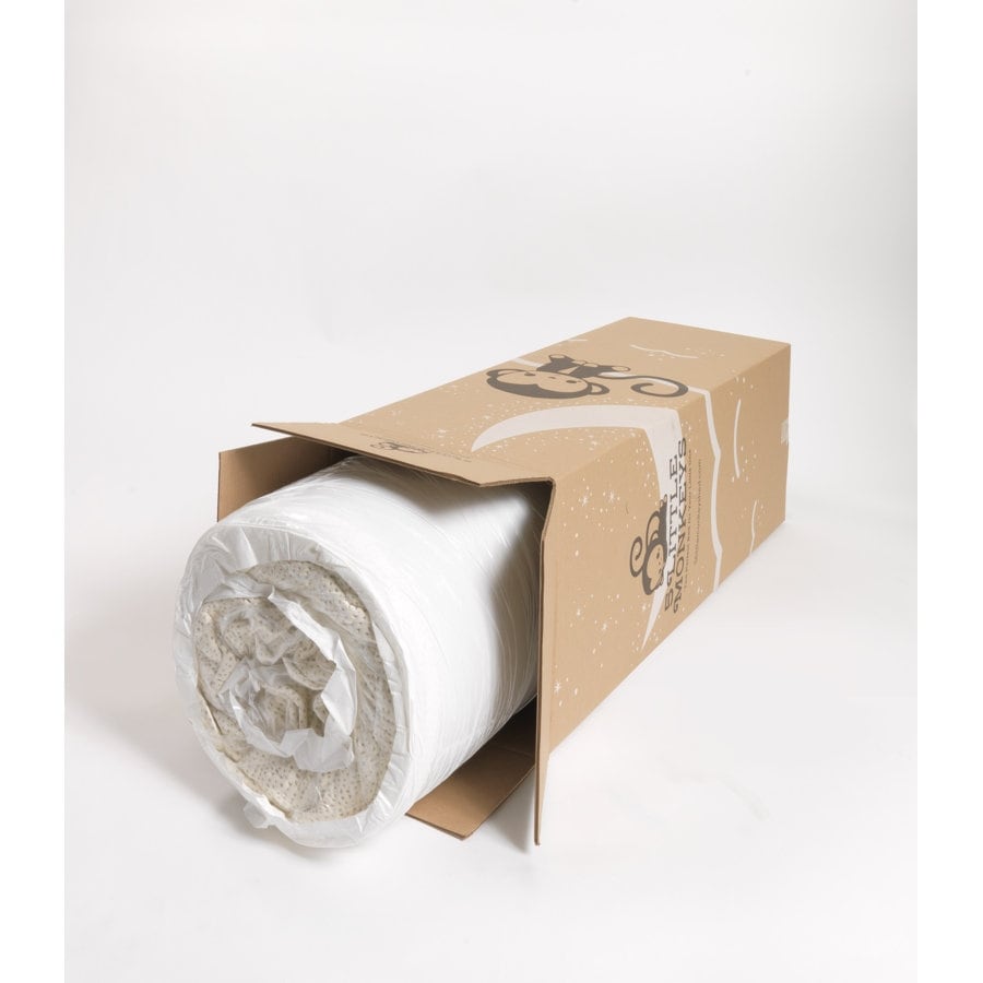 Système de couchage double 5 Little Monkeys