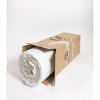 Système de couchage double 5 Little Monkeys