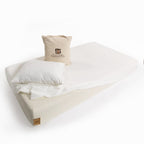 Système de couchage double 5 Little Monkeys