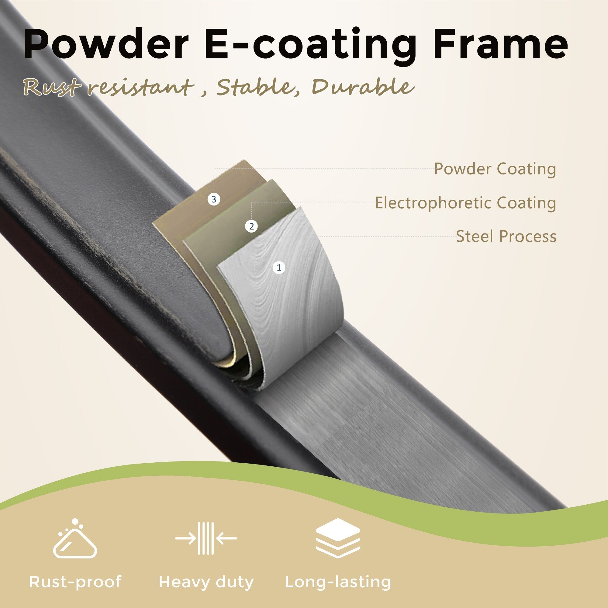 Ensemble de salle à manger de 5 pièces, 4 chaises de bar pivotantes en rotin ou 4 chaises de bar pivotantes en métal et 1 table de bar rectangulaire en métal