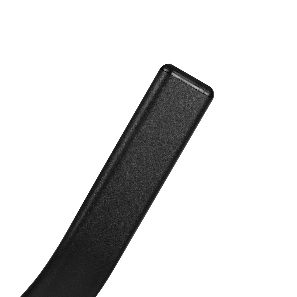 Ensemble de 5 tables de bar en verre pour extérieur avec 4 tabourets de bar