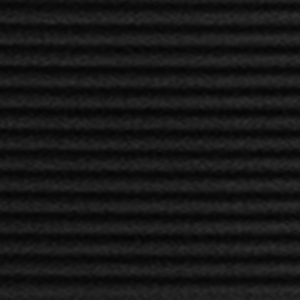 Ensemble de salle à manger de patio 5 pièces : table en verre, 4 chaises empilables flexibles