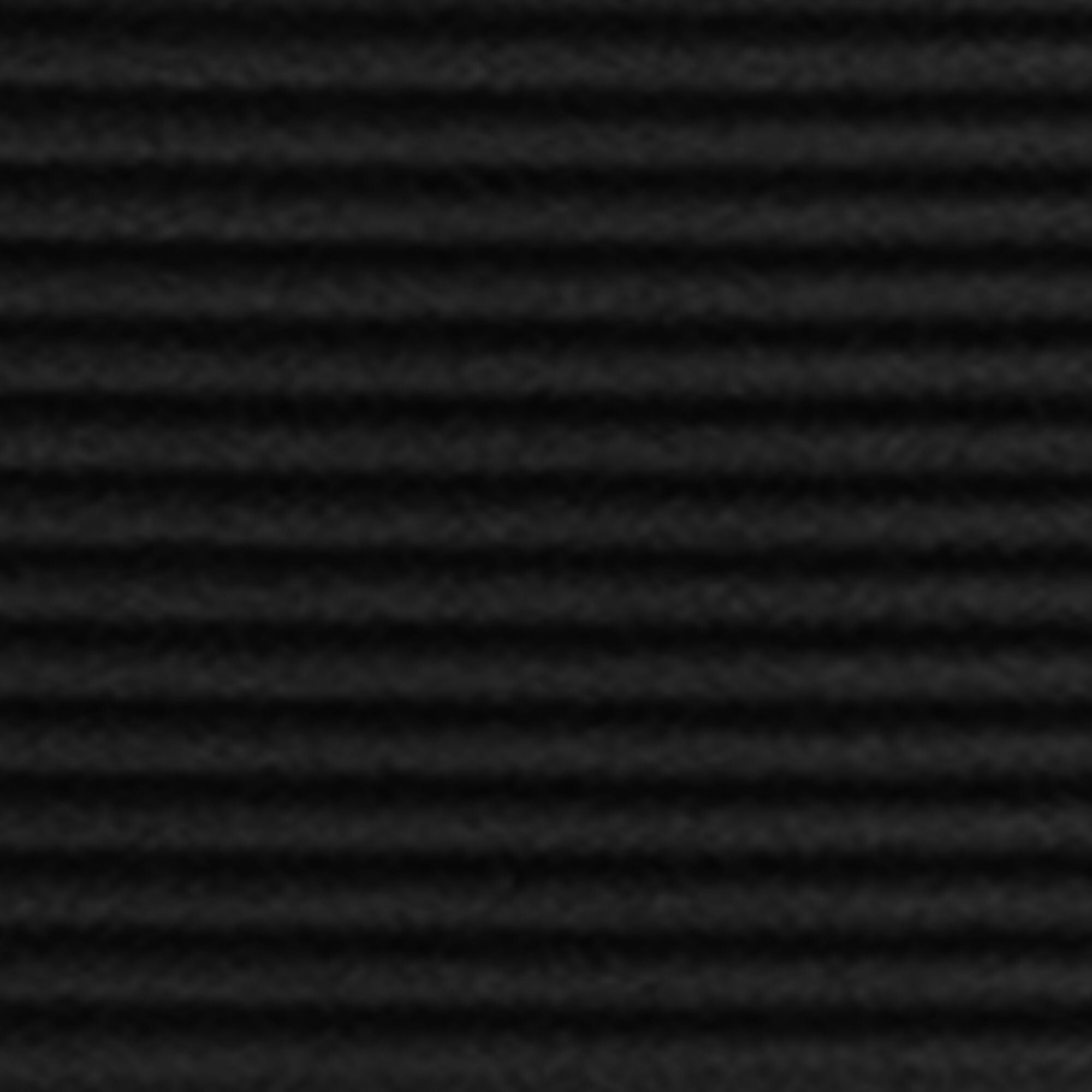 Ensemble de salle à manger de patio 5 pièces : table en verre, 4 chaises empilables flexibles