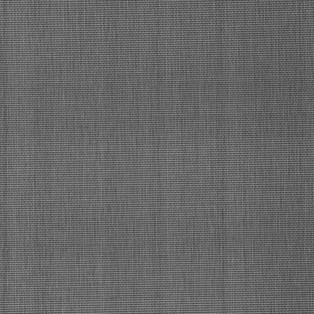 Ensemble de salle à manger de patio 5 pièces : table en verre, 4 chaises empilables flexibles