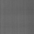 Ensemble de salle à manger de patio 5 pièces : table en verre, 4 chaises empilables flexibles