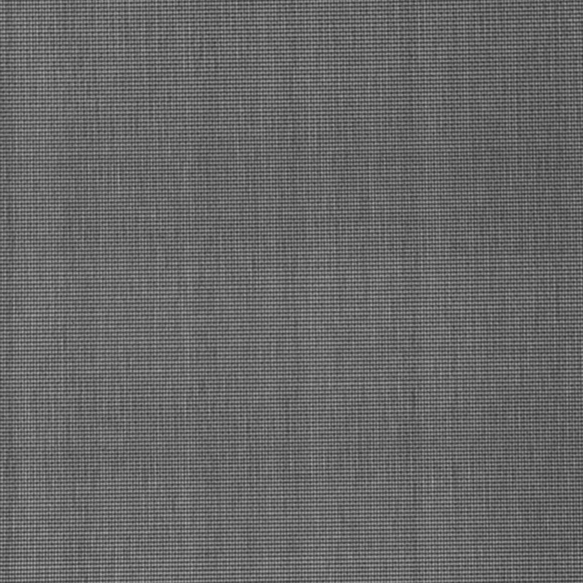 Ensemble de salle à manger de patio 5 pièces : table en verre, 4 chaises empilables flexibles