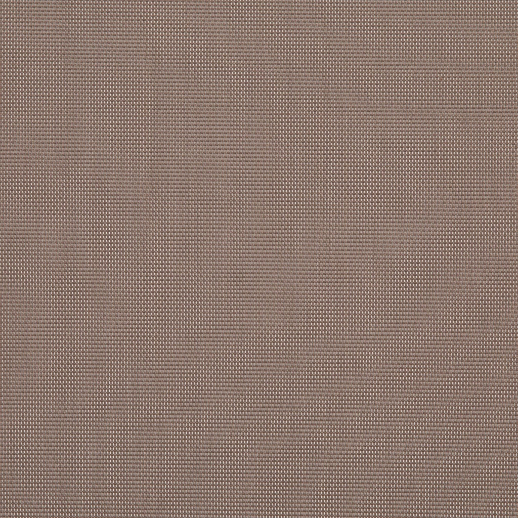 Ensemble de salle à manger de patio 5 pièces : table en verre, 4 chaises empilables flexibles