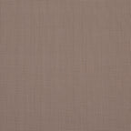 Ensemble de salle à manger de patio 5 pièces : table en verre, 4 chaises empilables flexibles