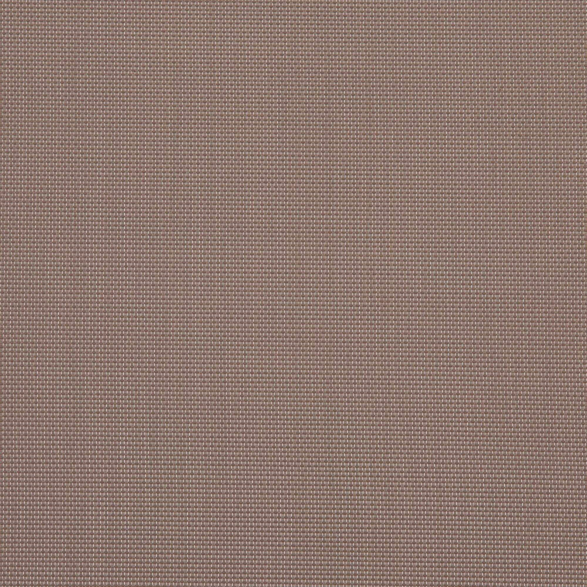 Ensemble de salle à manger de patio 5 pièces : table en verre, 4 chaises empilables flexibles