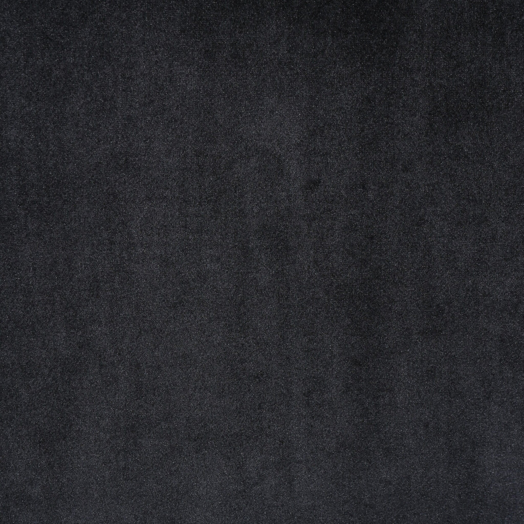 Canapé causeuse capitonné en velours avec pieds en bois pour salon (50,25")