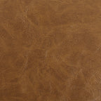 Canapé-lit convertible en polyuréthane 51,57 po avec 3 ports USB, capacité de charge de 181 kg et mécanisme de lit gigogne