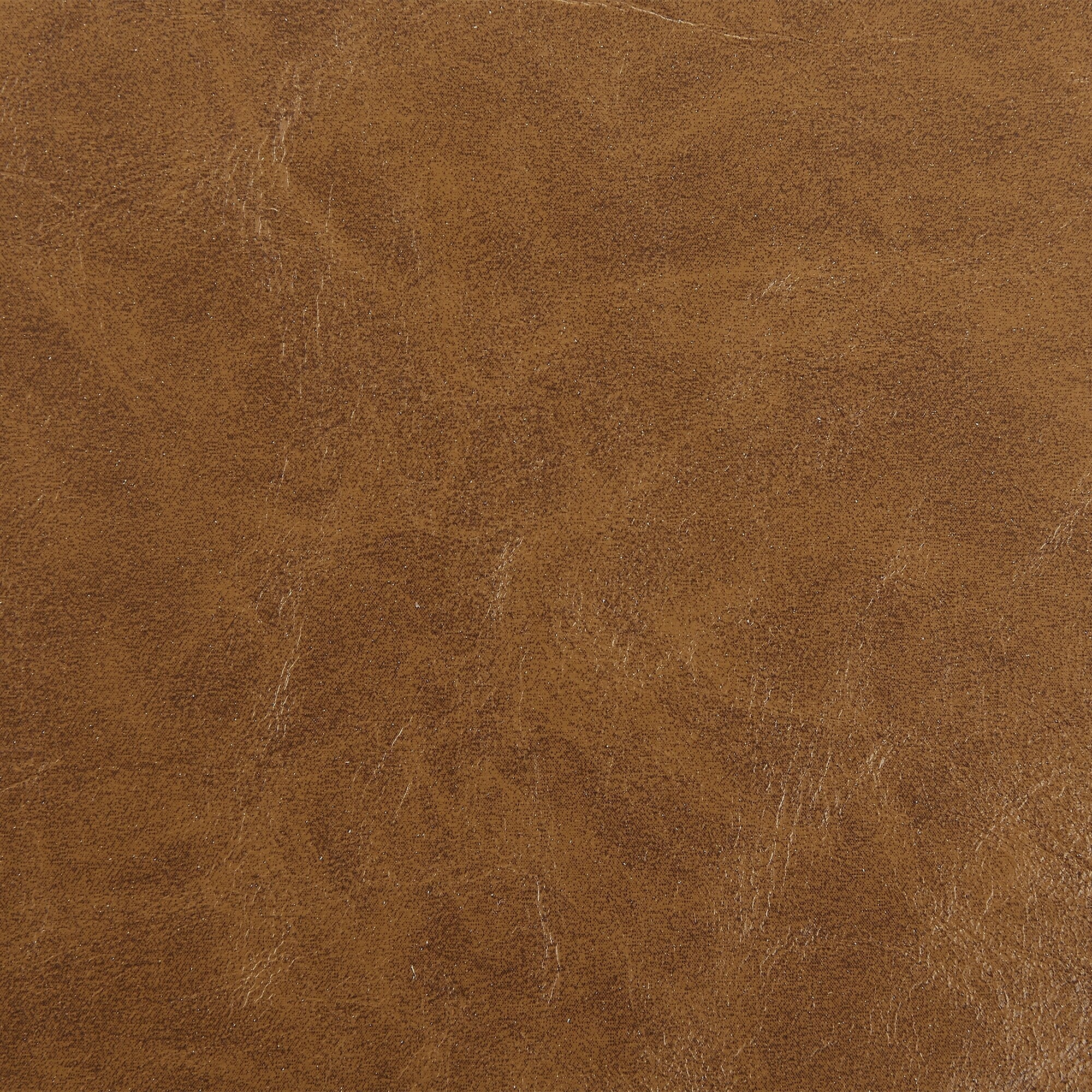 Canapé-lit convertible en polyuréthane 51,57 po avec 3 ports USB, capacité de charge de 181 kg et mécanisme de lit gigogne