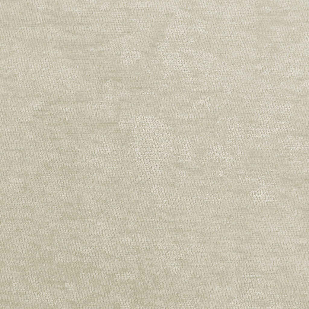 Canapé convertible en chenille de 53,9 po avec lit gigogne, 3 ports USB et rangement intelligent