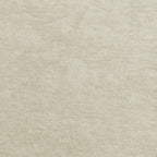 Canapé convertible en chenille de 53,9 po avec lit gigogne, 3 ports USB et rangement intelligent