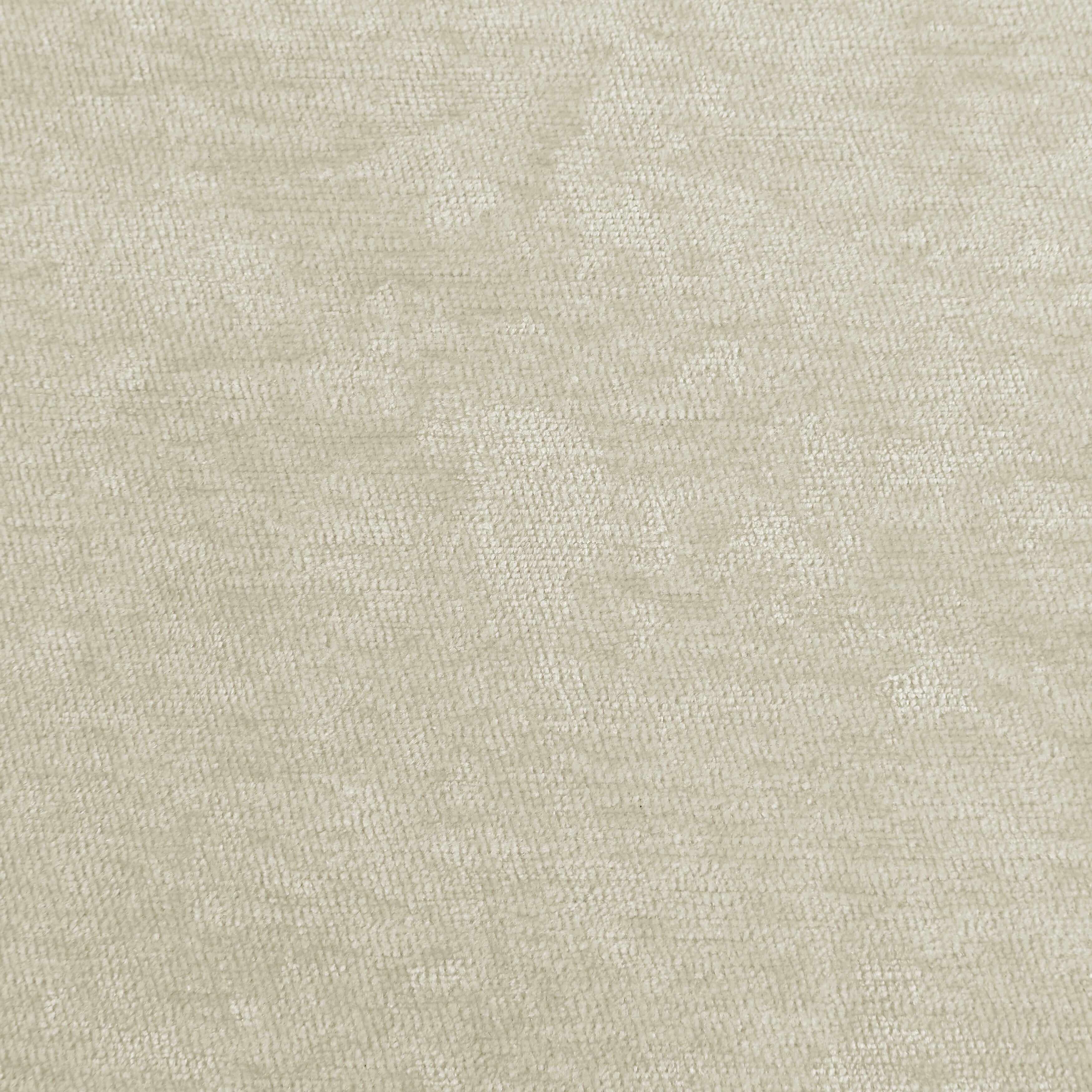 Canapé convertible en chenille de 53,9 po avec lit gigogne, 3 ports USB et rangement intelligent