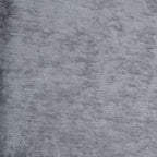 Canapé convertible en chenille de 53,9 po avec lit gigogne, 3 ports USB et rangement intelligent