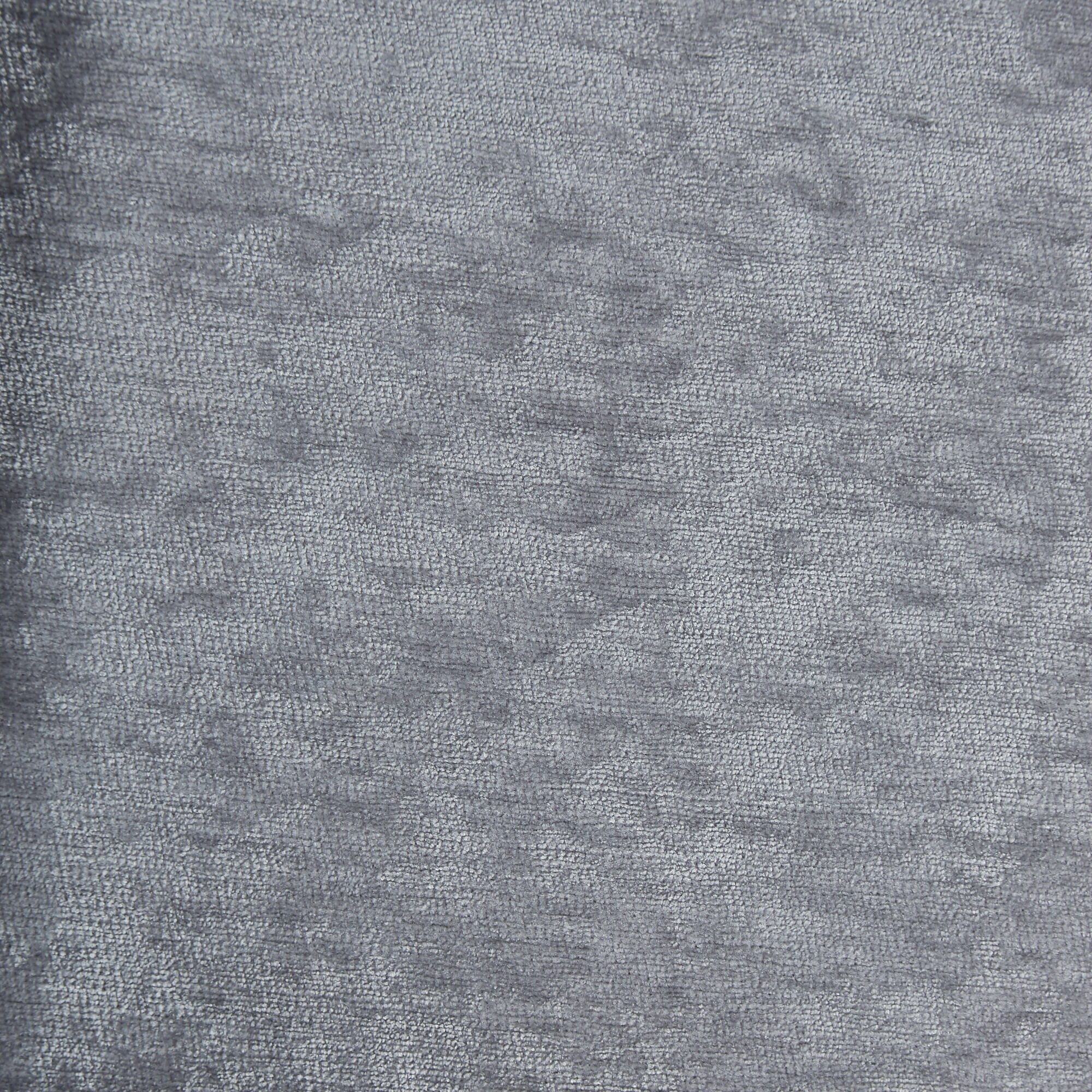 Canapé convertible en chenille de 53,9 po avec lit gigogne, 3 ports USB et rangement intelligent