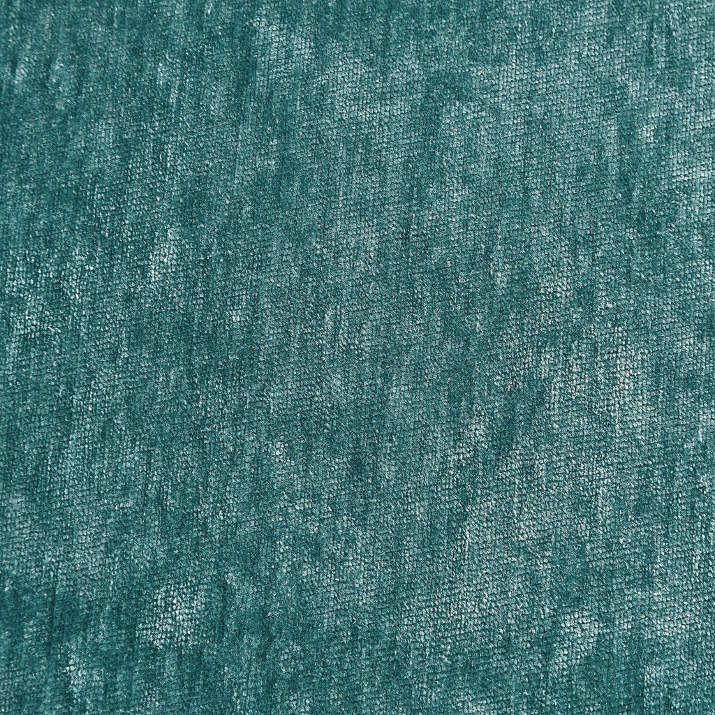 Canapé convertible en chenille de 53,9 po avec lit gigogne, 3 ports USB et rangement intelligent