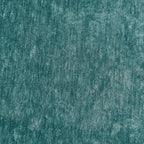 Canapé convertible en chenille de 53,9 po avec lit gigogne, 3 ports USB et rangement intelligent