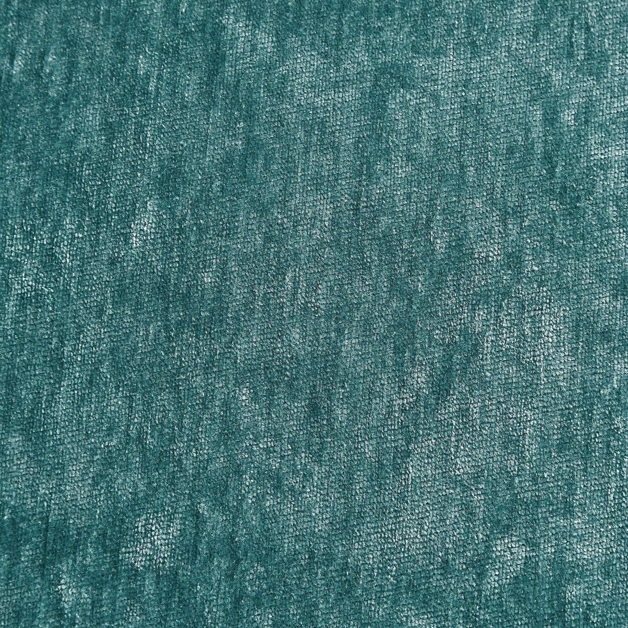 Canapé convertible en chenille de 53,9 po avec lit gigogne, 3 ports USB et rangement intelligent