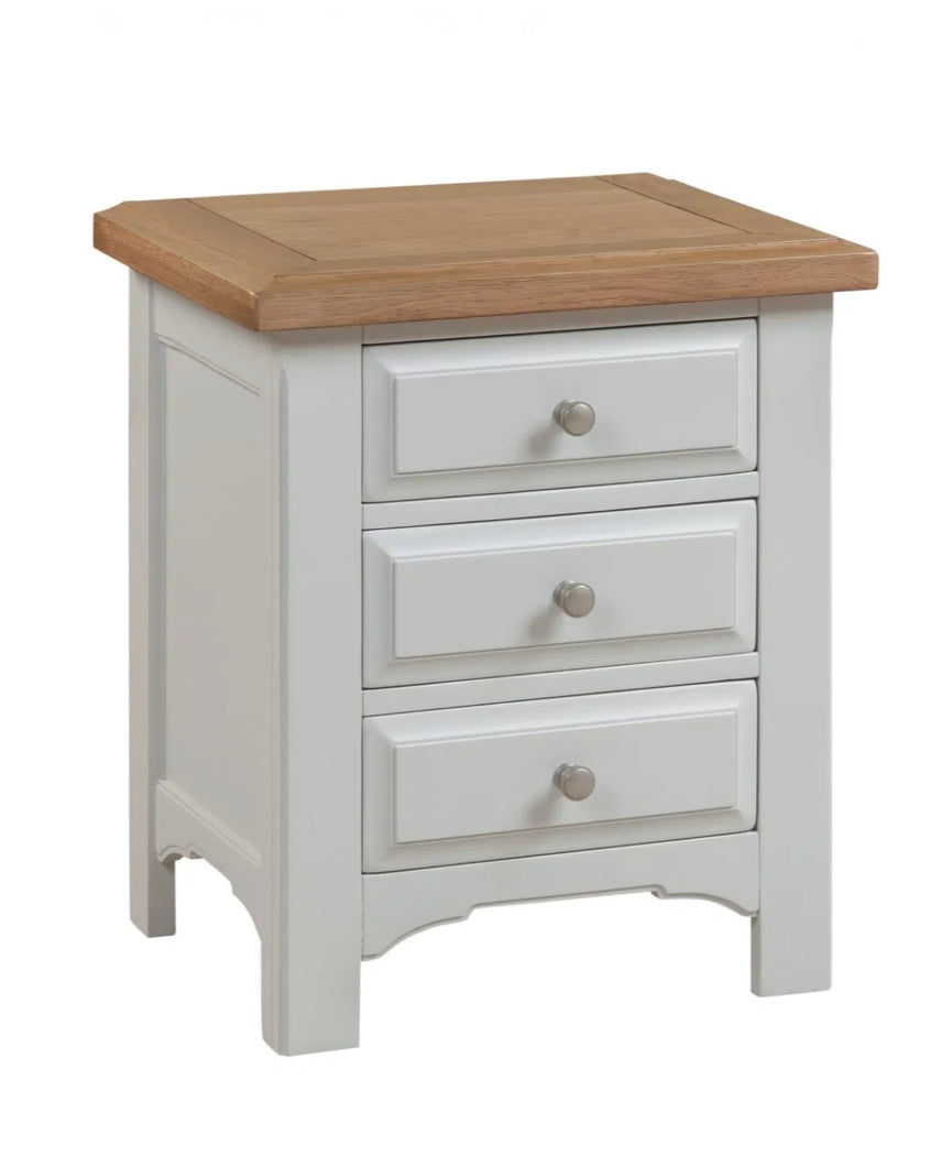 Table de chevet Eden