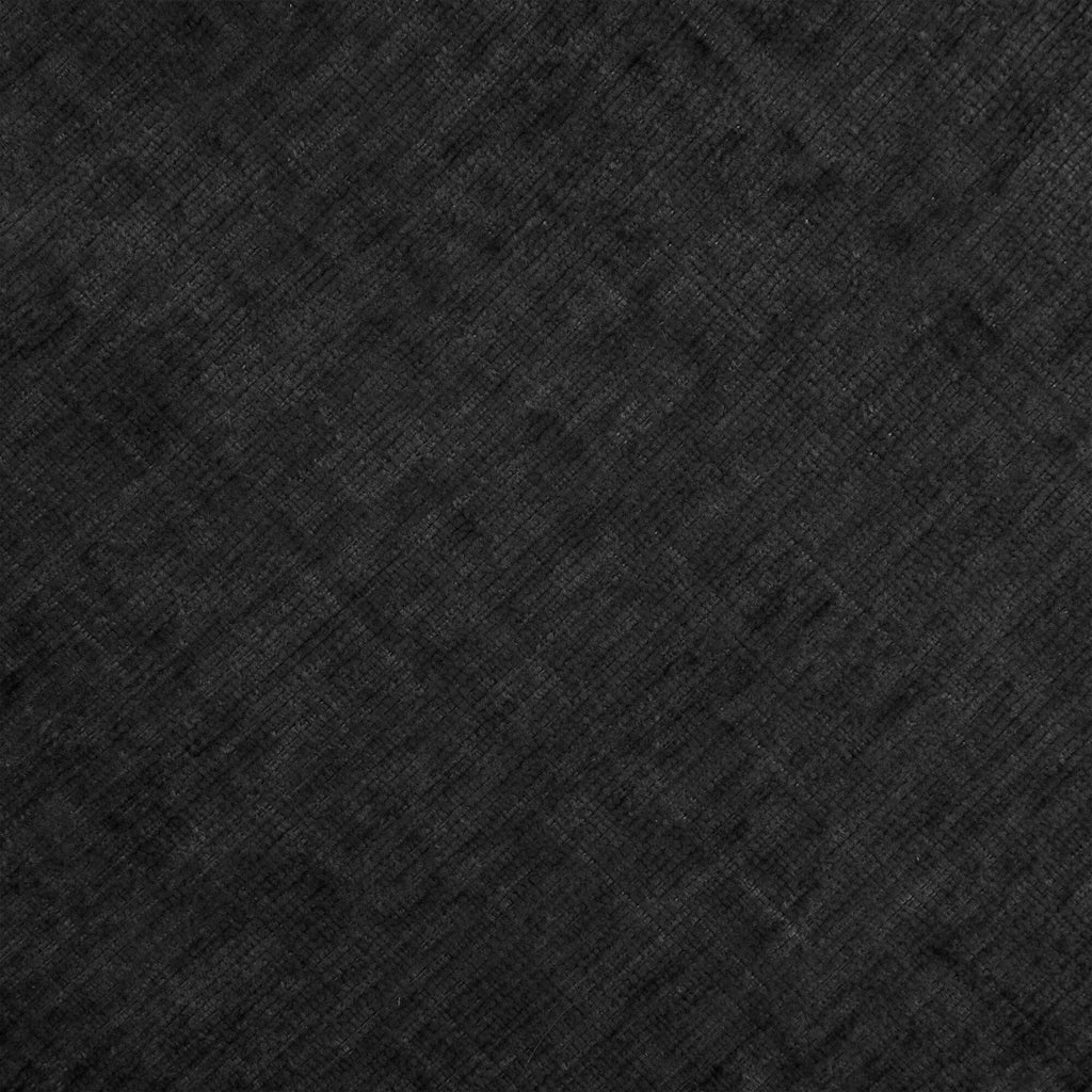 Canapé-lit gigogne en chenille de 56,9 W avec ports USB