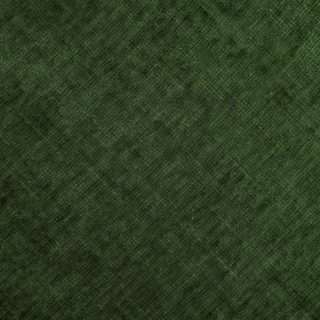 Canapé-lit gigogne en chenille de 56,9 W avec ports USB