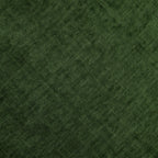 Canapé-lit gigogne en chenille de 56,9 W avec ports USB