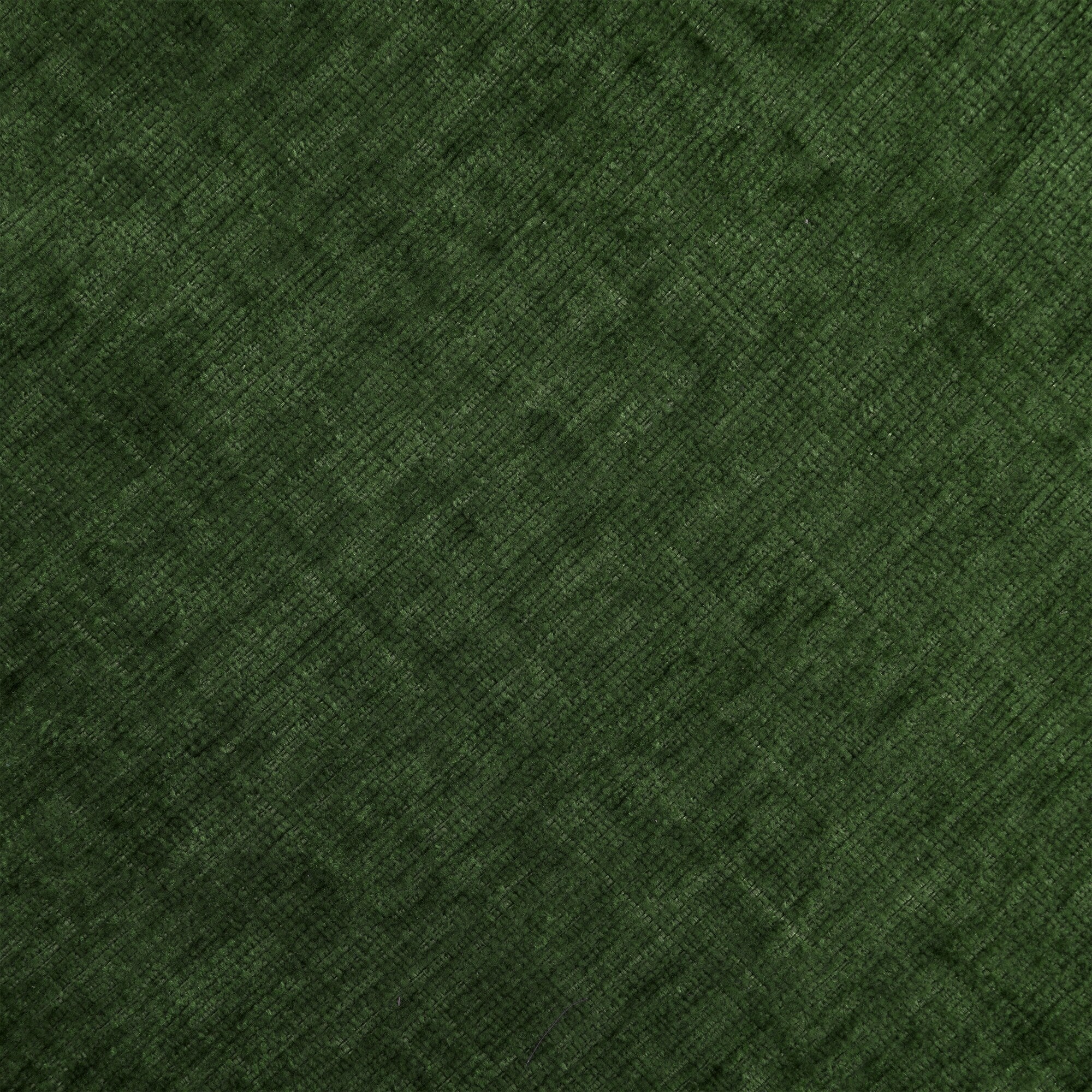 Canapé-lit gigogne en chenille de 56,9 W avec ports USB