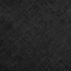 Canapé-lit convertible 57 pouces - Canapé-lit compact avec port de chargement USB, dossier réversible et solutions de rangement intelligentes