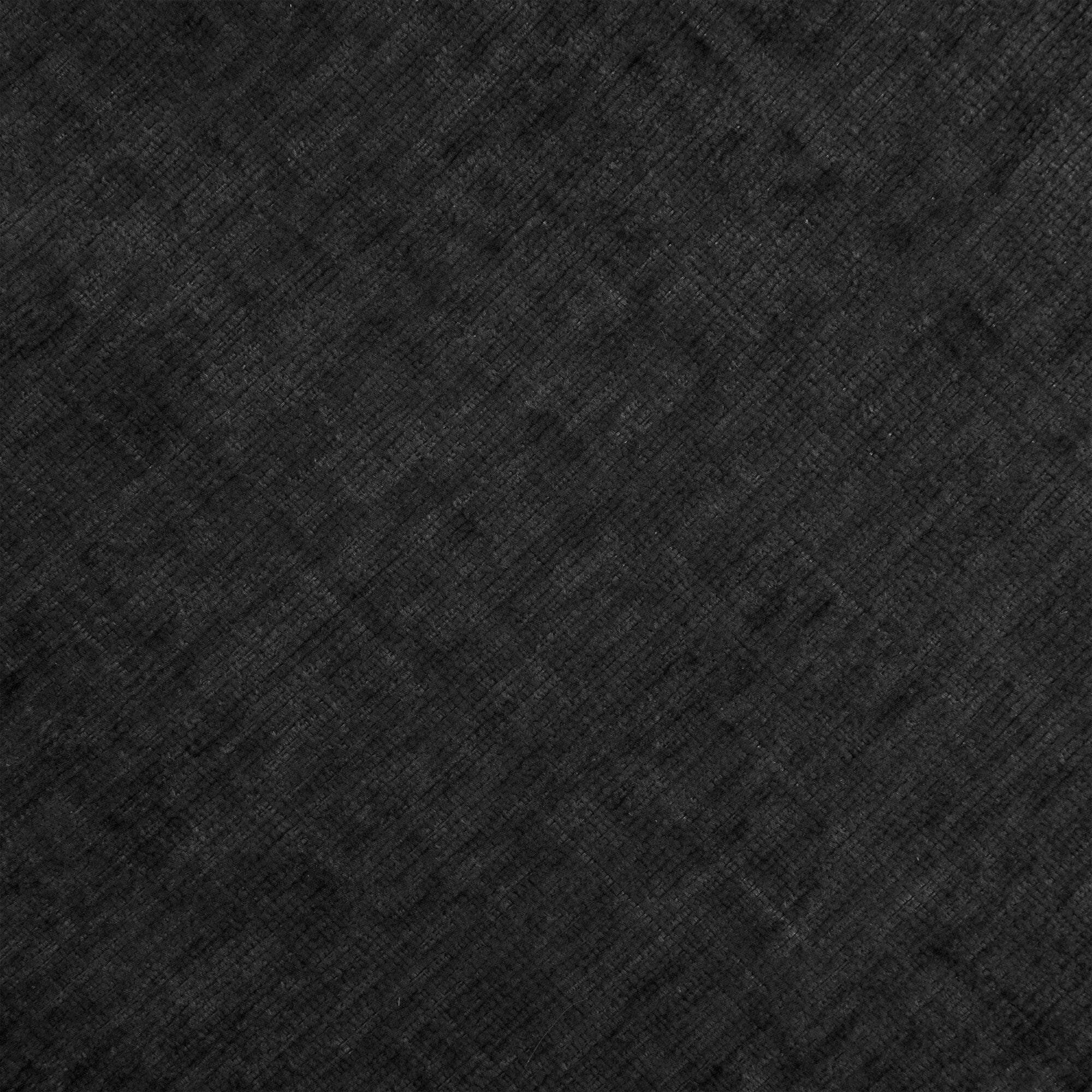 Canapé-lit convertible 57 pouces - Canapé-lit compact avec port de chargement USB, dossier réversible et solutions de rangement intelligentes