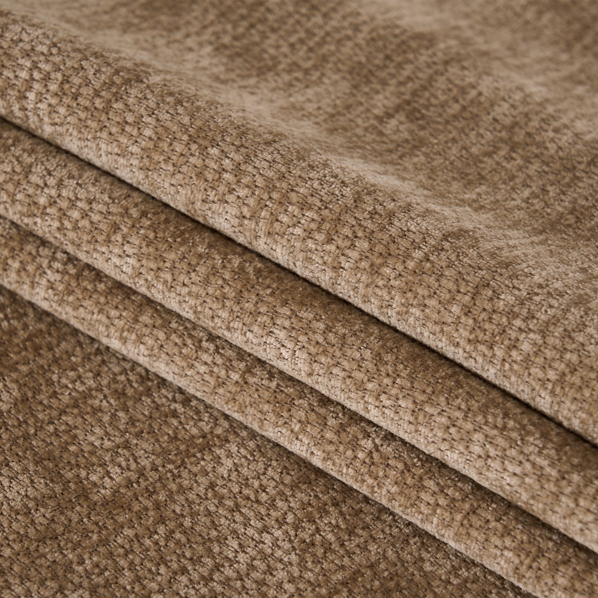 Canapé-lit convertible en velours côtelé de 59,5 po avec lit gigogne, ports de charge USB/type C et rangement latéral