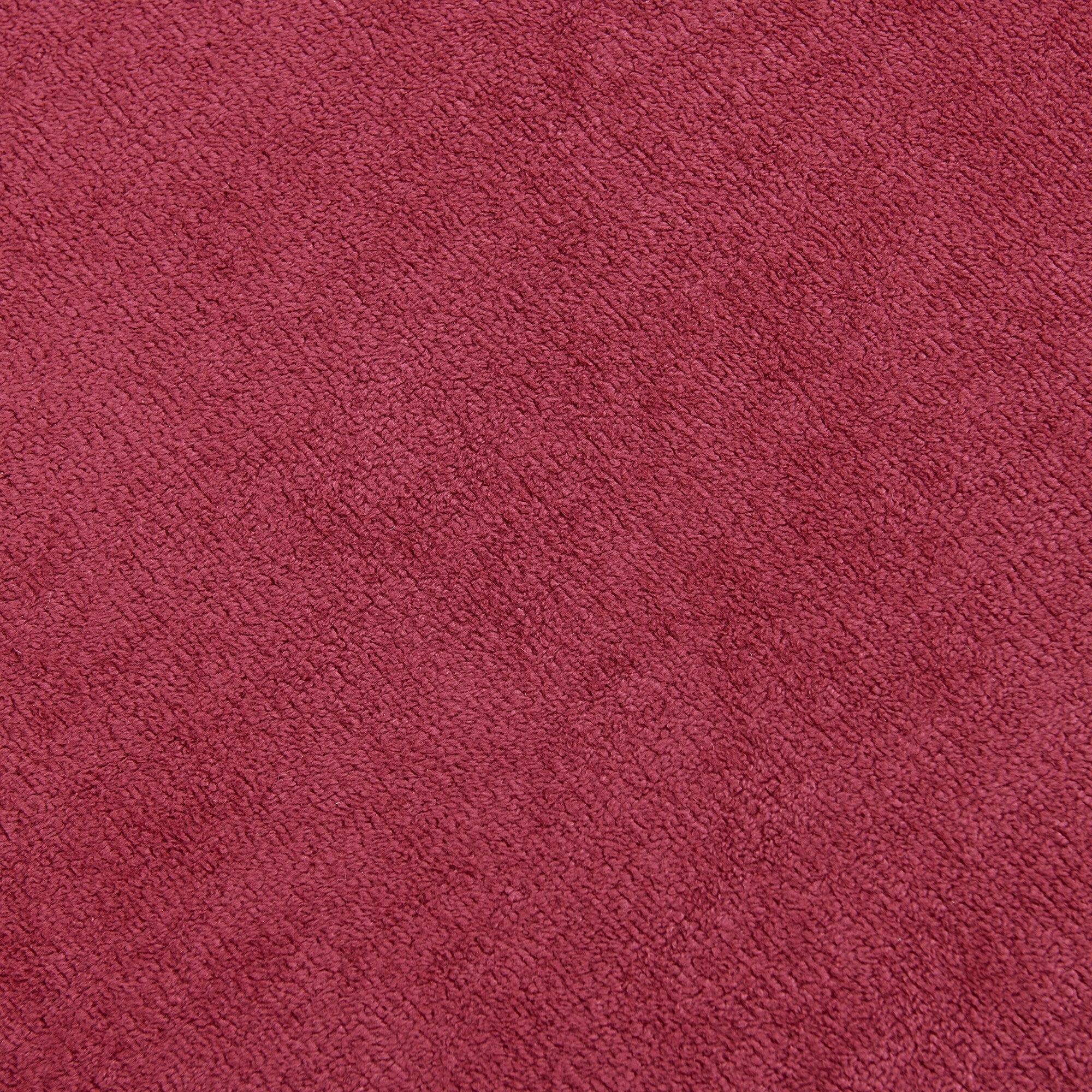 Canapé causeuse moderne en chenille de 59 po avec ports de chargement USB, accoudoirs cylindriques et capacité de charge de 440 lb